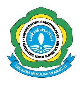 Logo MTs Fajar Siddiq